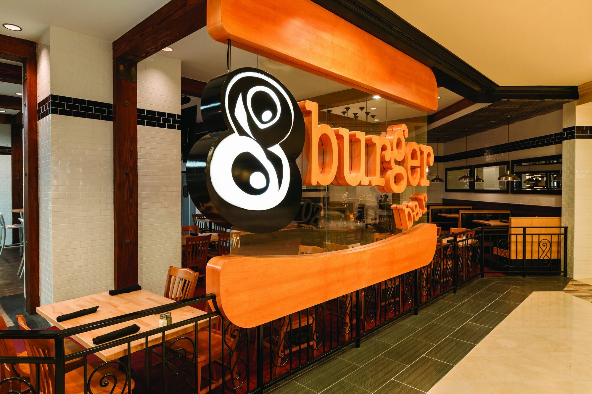 Horseshoe Bossier Casino & Hotel Bossier City Ngoại thất bức ảnh
